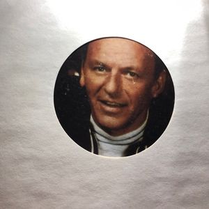 Meet your Posher, Billy